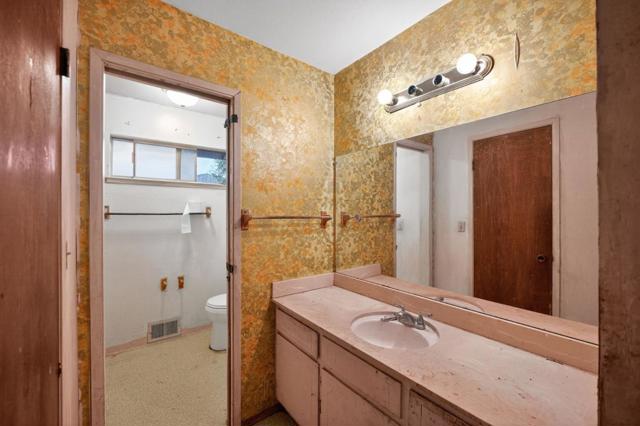 MLS #ML82026119 img 21