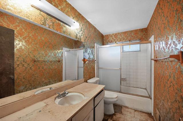 MLS #ML82026119 img 22