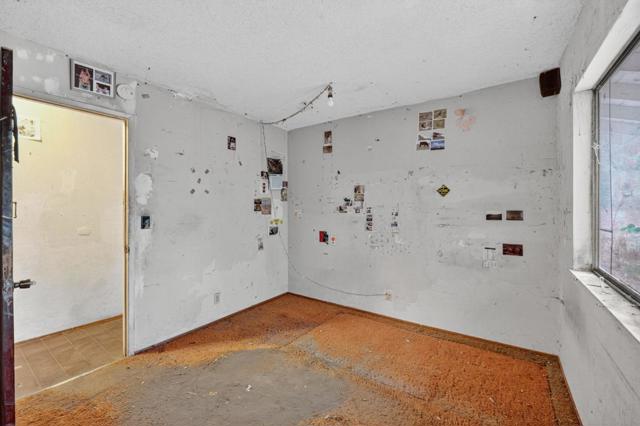 MLS #ML82026119 img 23