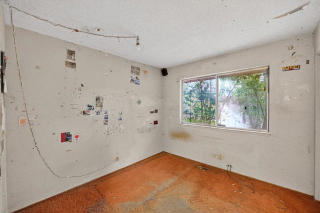 MLS #ML82026119 img 24