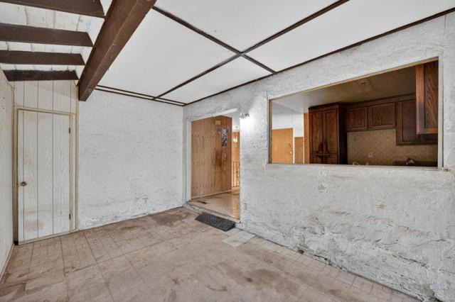 MLS #ML82026119 img 26