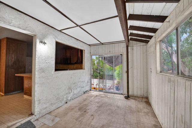 MLS #ML82026119 img 27