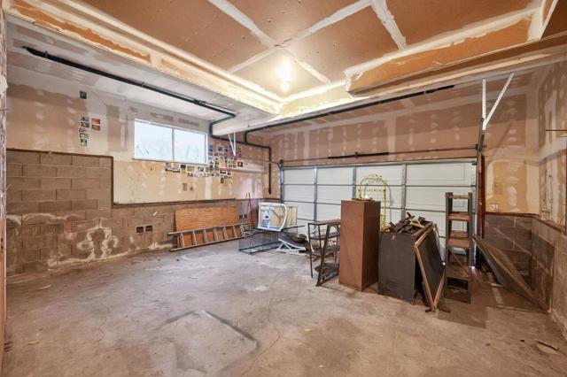 MLS #ML82026119 img 28