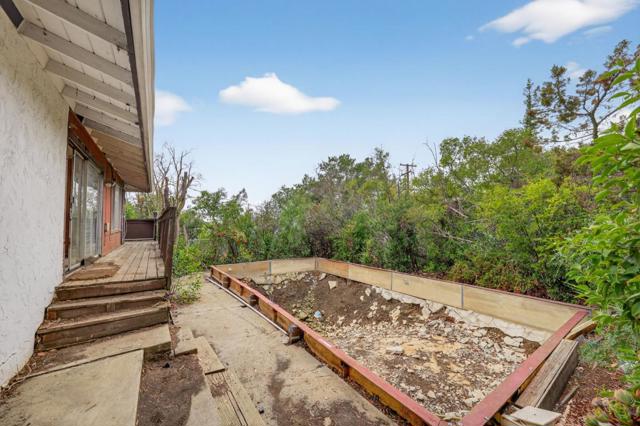 MLS #ML82026119 img 29