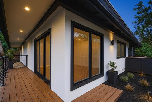 MLS #ML82026119 img 3