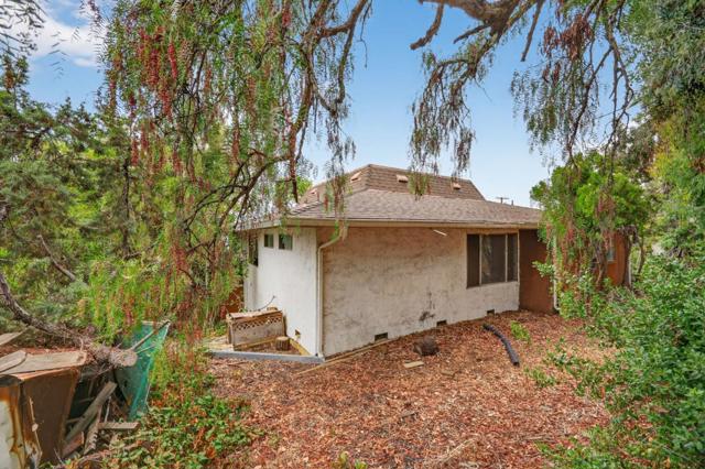 MLS #ML82026119 img 30