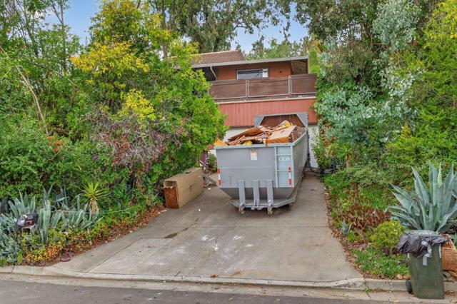 MLS #ML82026119 img 31