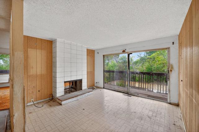 MLS #ML82026119 img 4