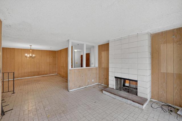 MLS #ML82026119 img 5