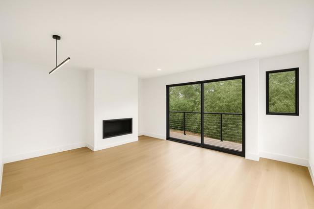 MLS #ML82026119 img 6