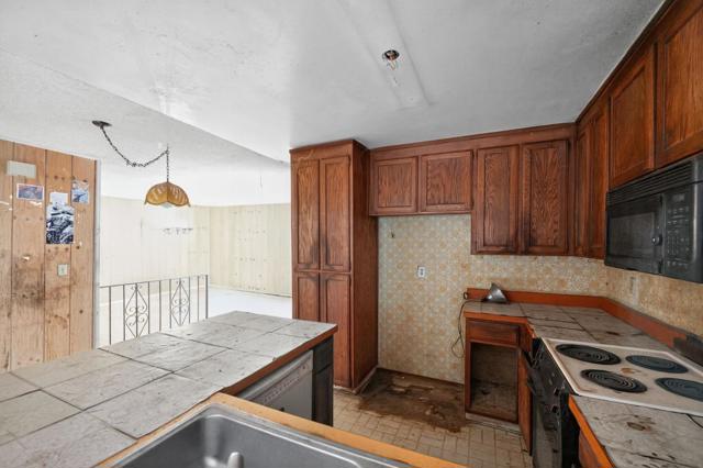 MLS #ML82026119 img 7