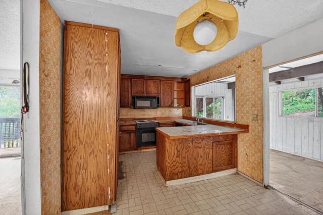 MLS #ML82026119 img 8