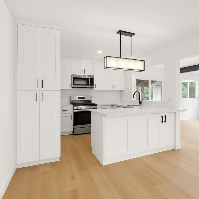 MLS #ML82026119 img 9