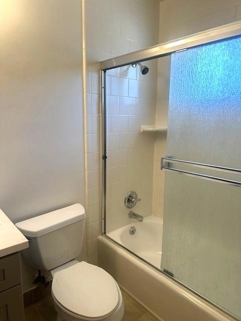 MLS #ML82026122 image #10