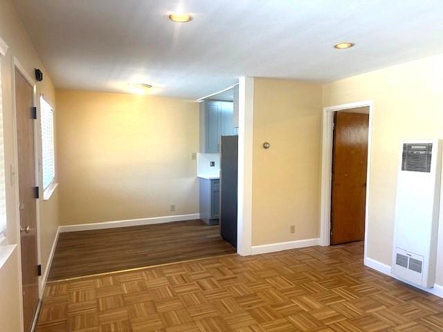 MLS #ML82026122 image #11