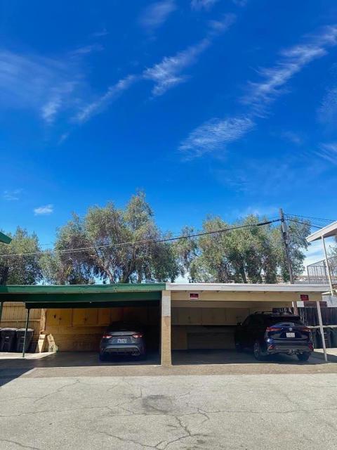 MLS #ML82026122 image #14