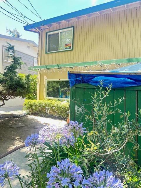 MLS #ML82026122 image #15