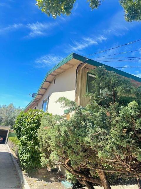 MLS #ML82026122 image #16