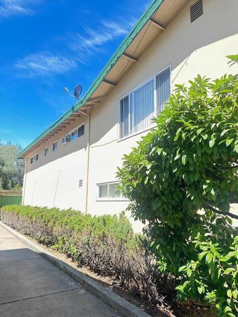 MLS #ML82026122 image #17