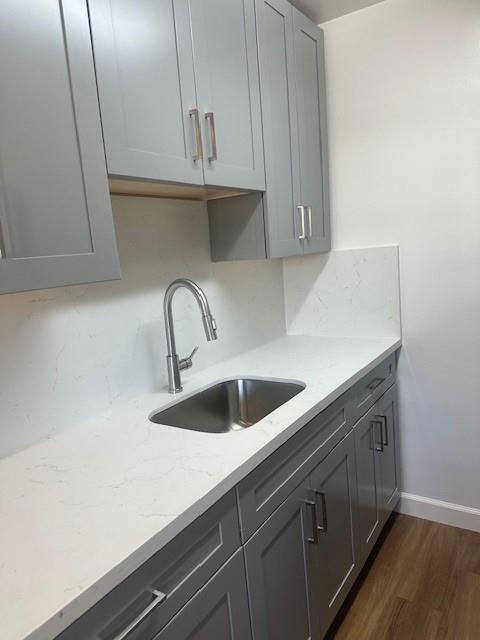 MLS #ML82026122 image #2