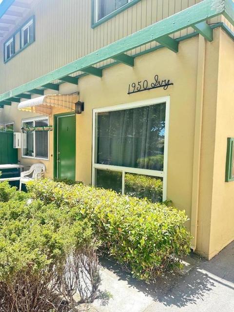 MLS #ML82026122 image #3