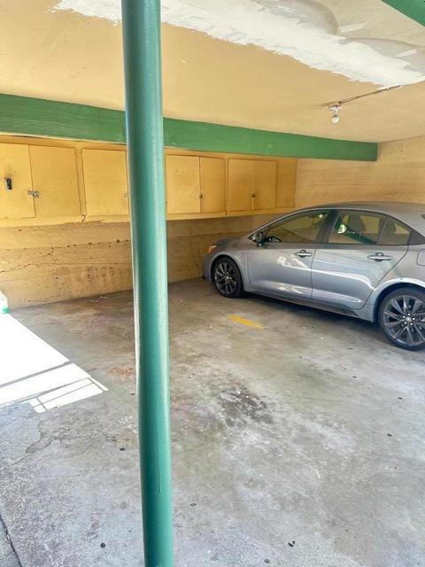 MLS #ML82026122 image #5