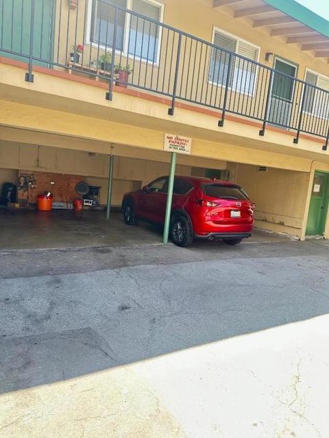 MLS #ML82026122 image #6