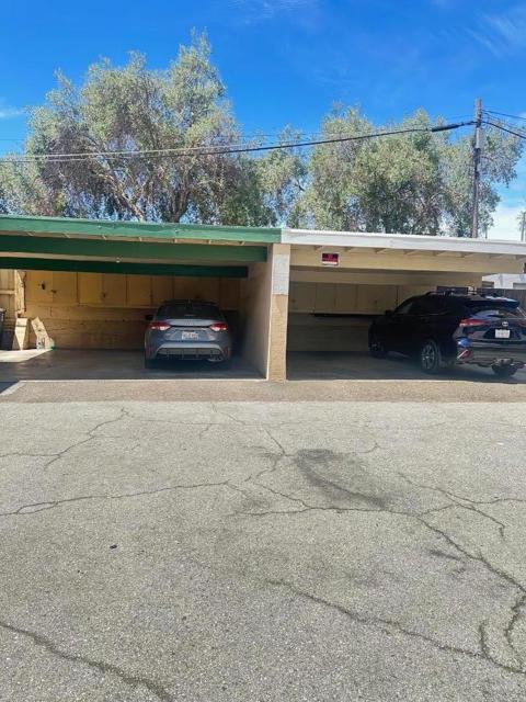 MLS #ML82026122 image #7