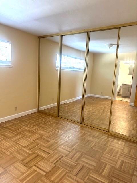 MLS #ML82026122 image #9