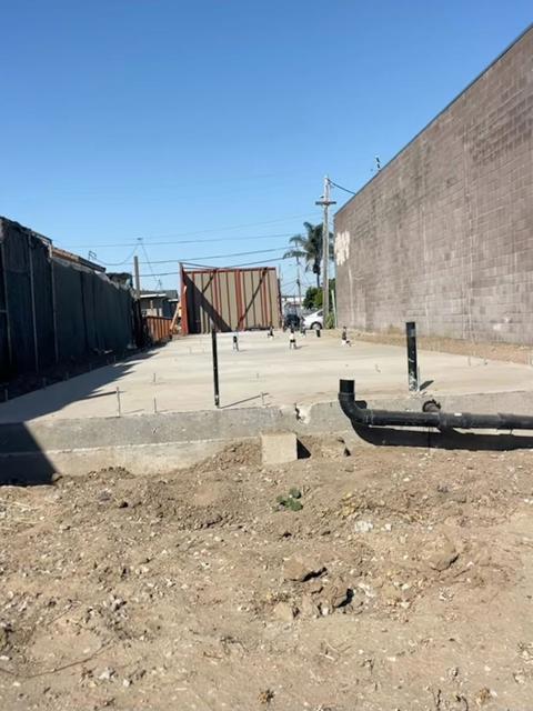 MLS #ML82026127 img 0