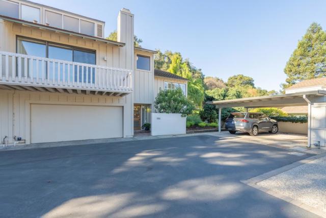 MLS #ML82026128 image #1