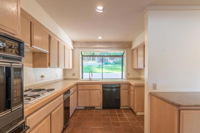 MLS #ML82026128 image #10