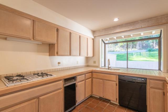 MLS #ML82026128 image #11