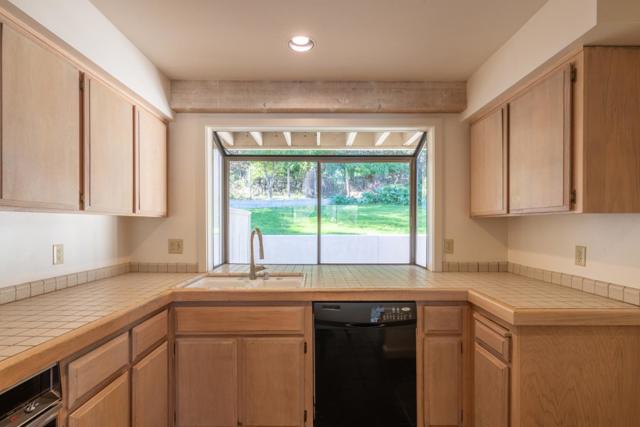 MLS #ML82026128 image #12