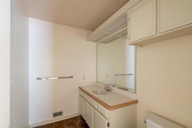 MLS #ML82026128 image #16