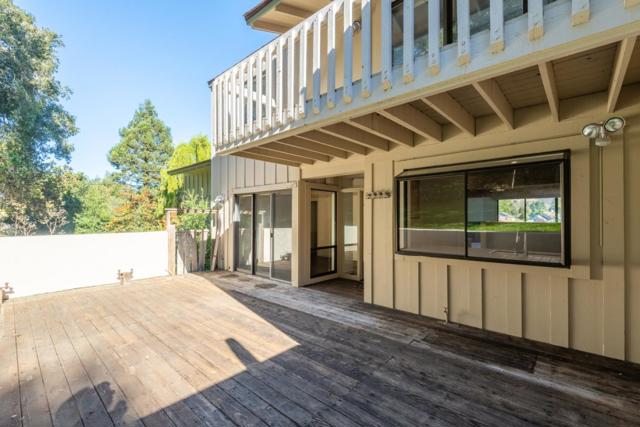 MLS #ML82026128 image #17