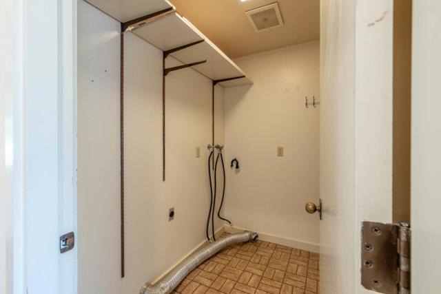 MLS #ML82026128 image #18