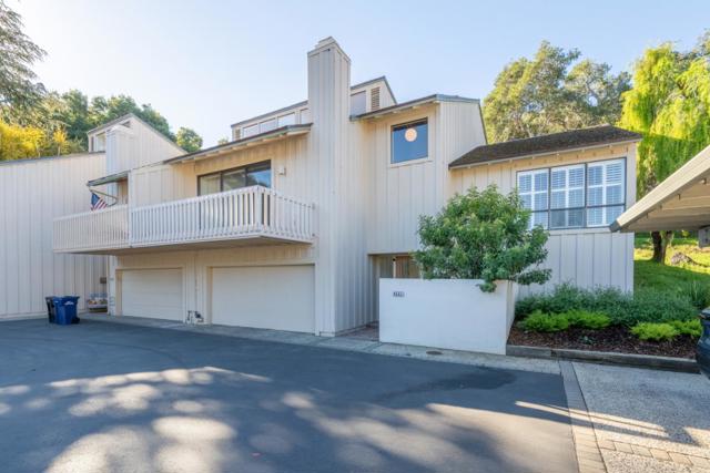 MLS #ML82026128 image #2