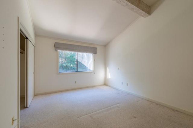 MLS #ML82026128 image #23