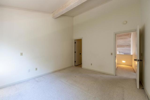 MLS #ML82026128 image #24