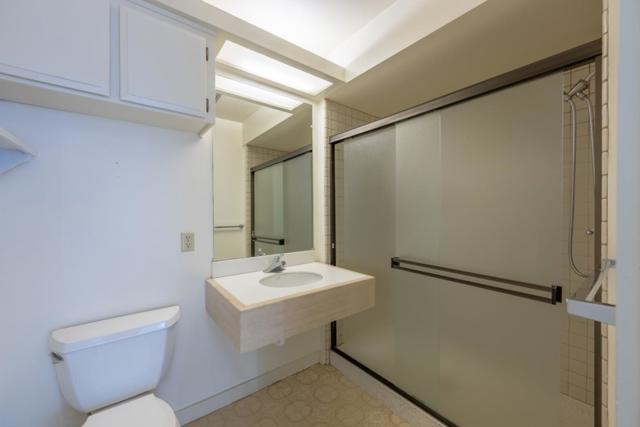 MLS #ML82026128 image #25