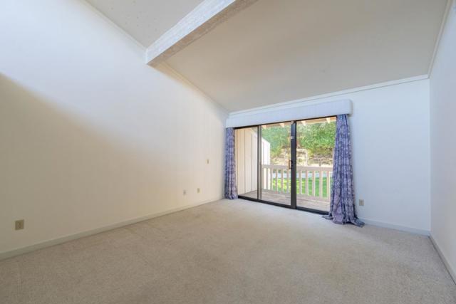 MLS #ML82026128 image #26