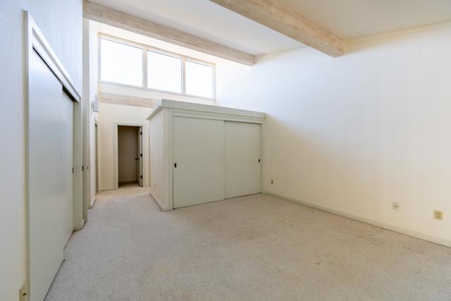 MLS #ML82026128 image #27