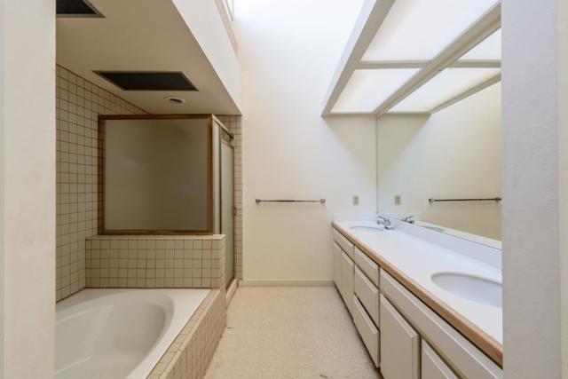 MLS #ML82026128 image #28