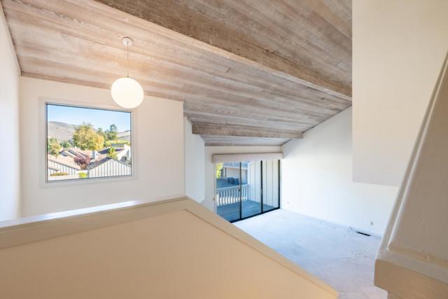 MLS #ML82026128 image #29