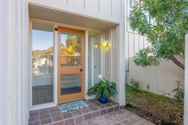 MLS #ML82026128 image #3