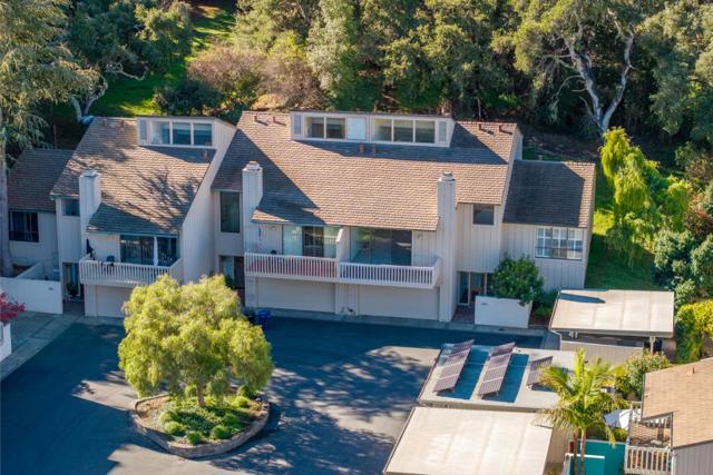 MLS #ML82026128 image #32