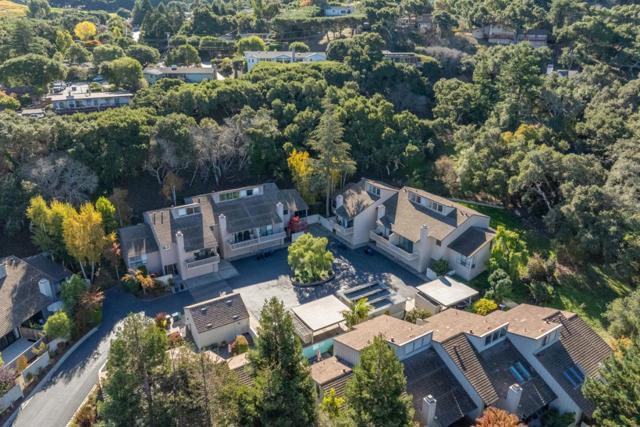 MLS #ML82026128 image #35