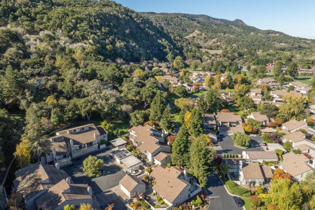 MLS #ML82026128 image #37