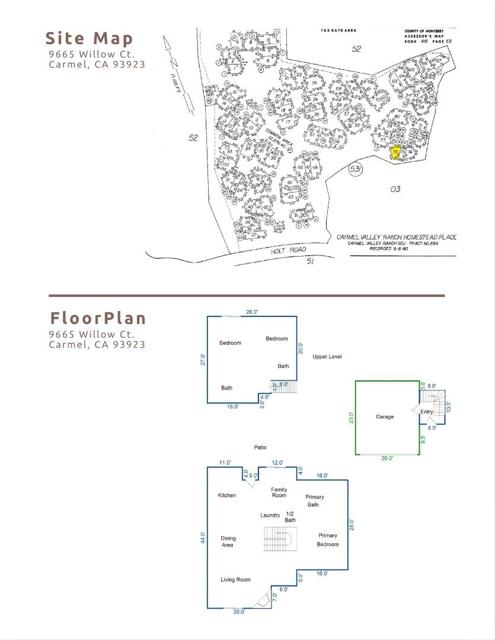 MLS #ML82026128 image #40